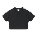 tee,women,fashion,essentials,shirt