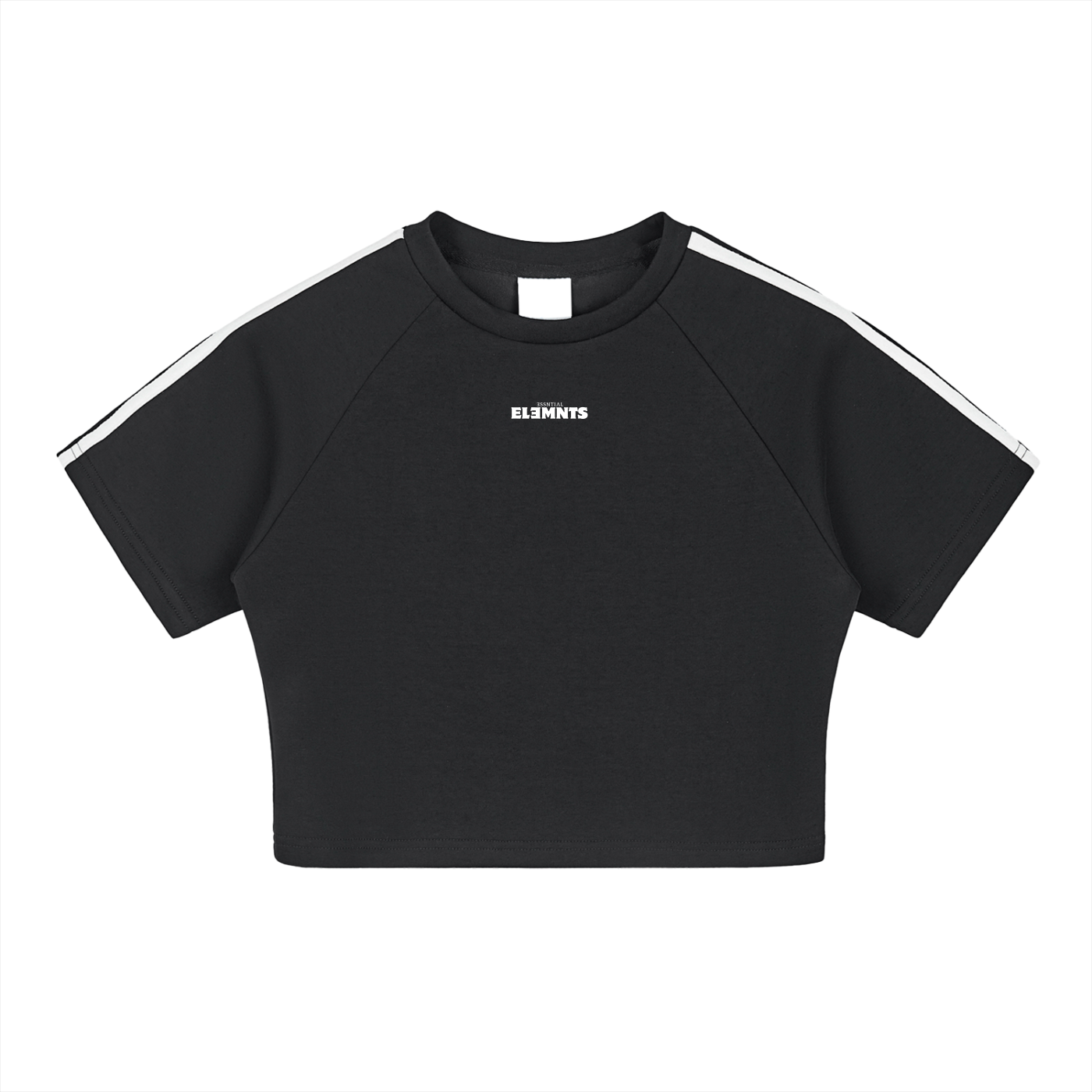 tee,women,fashion,essentials,shirt
