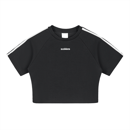 tee,women,fashion,essentials,shirt