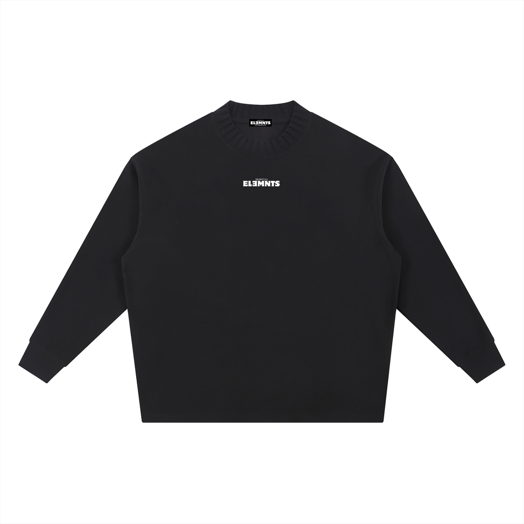 fashion,sweatshirt,unisex,essentials