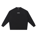 fashion,sweatshirt,unisex,essentials