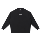 fashion,sweatshirt,unisex,essentials