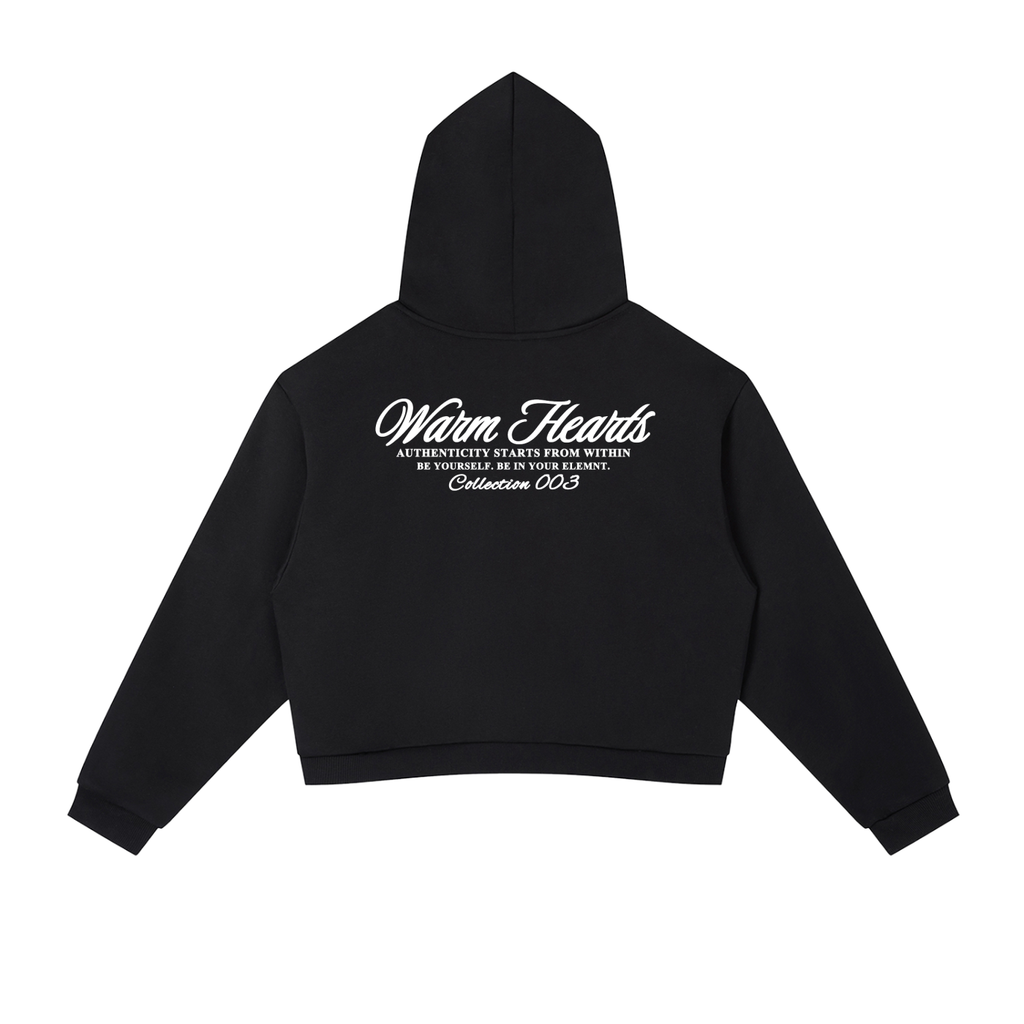 hoodie,women,streetwear,fashion