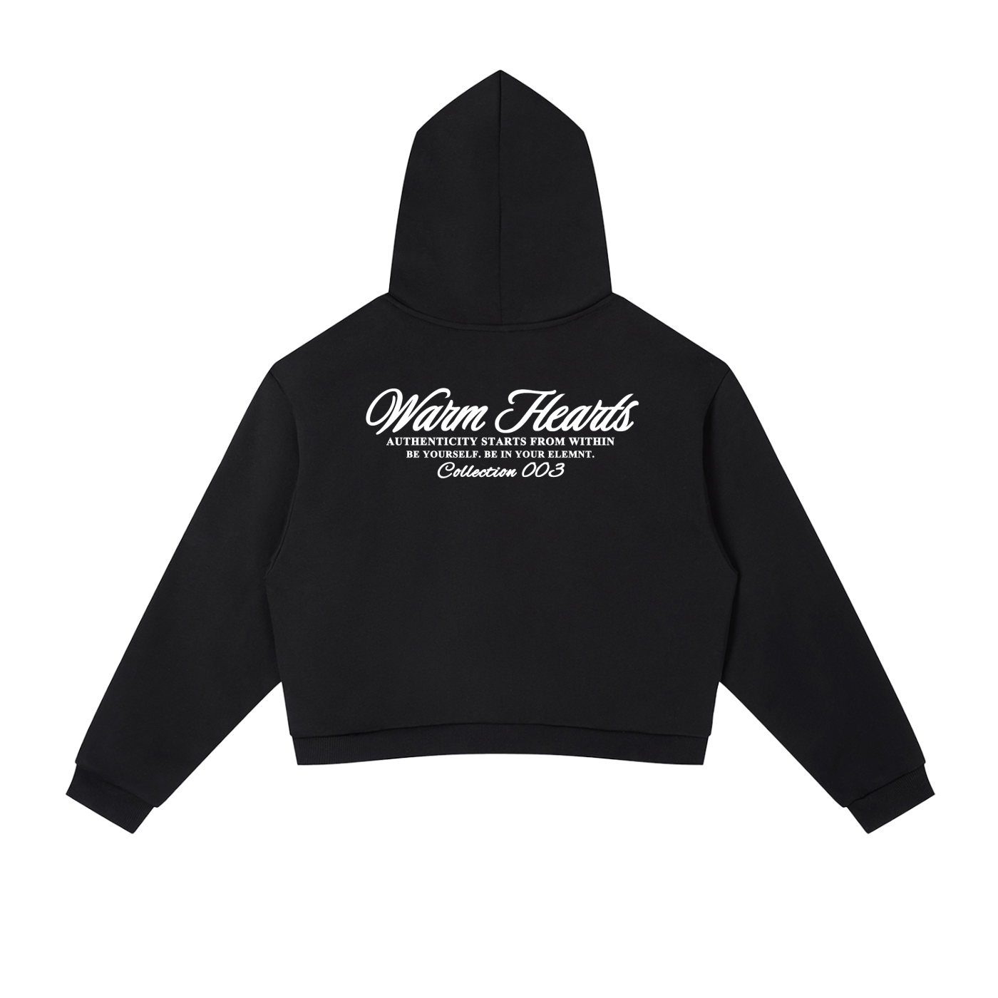 hoodie,women,streetwear,fashion
