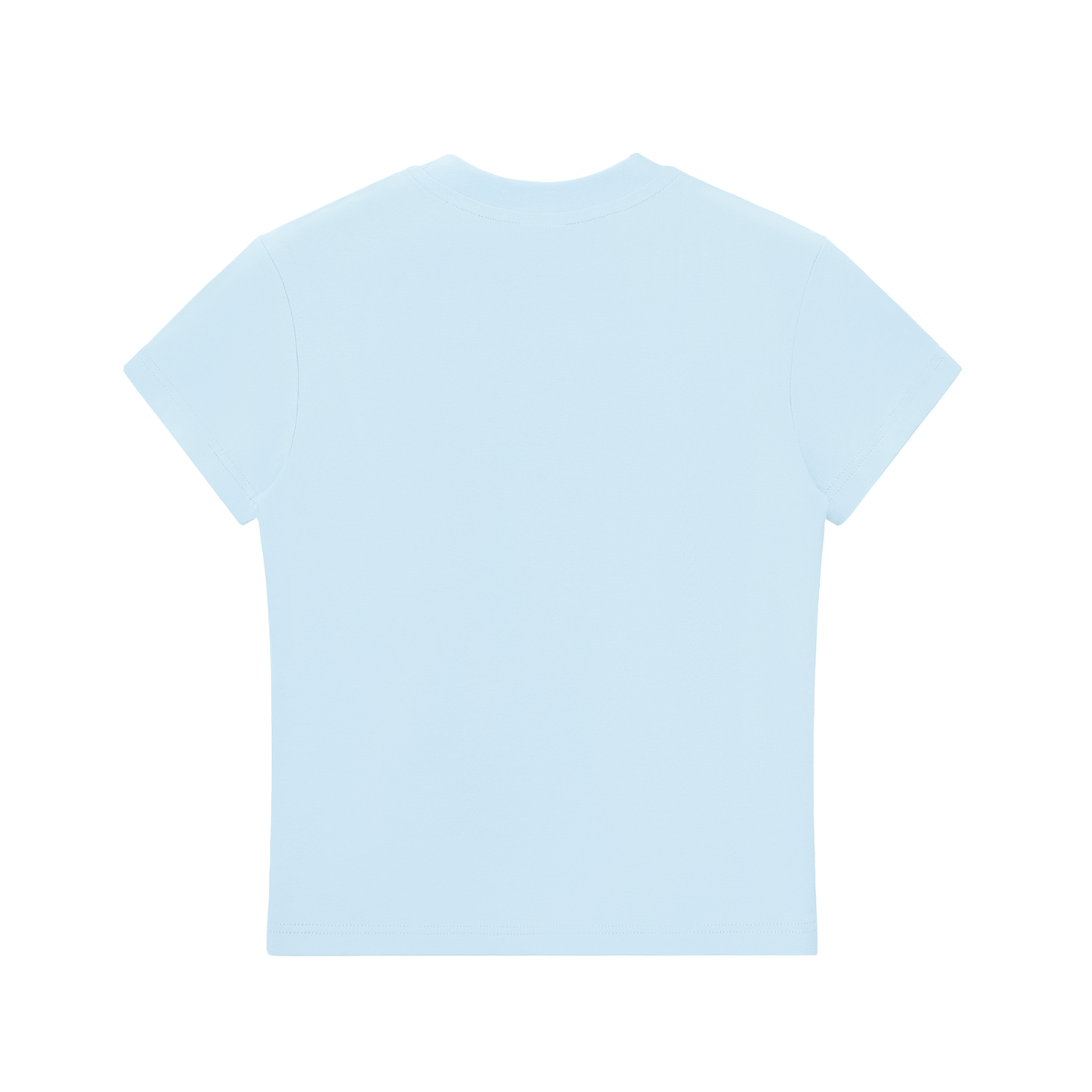 tee,fashion,women,essentials