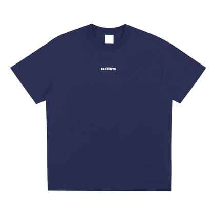 tee,shirt,fashion,essentials,streetwear,unisex,essntialelemnts,eepioneers