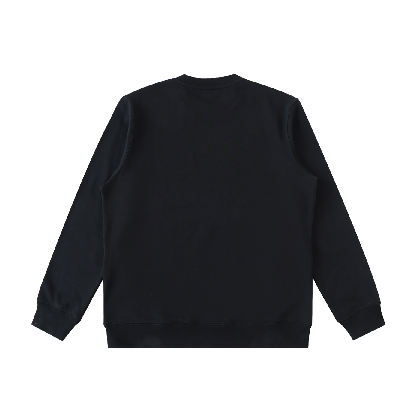 sweatshirt,fashion,streetwear,unisex,essentials,essntialelemnts,eepioneers