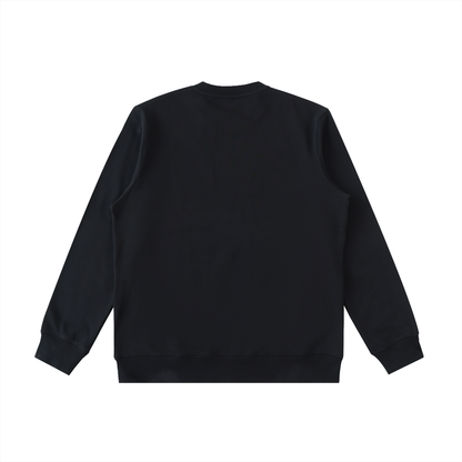 sweatshirt,fashion,streetwear,unisex,essentials,essntialelemnts,eepioneers