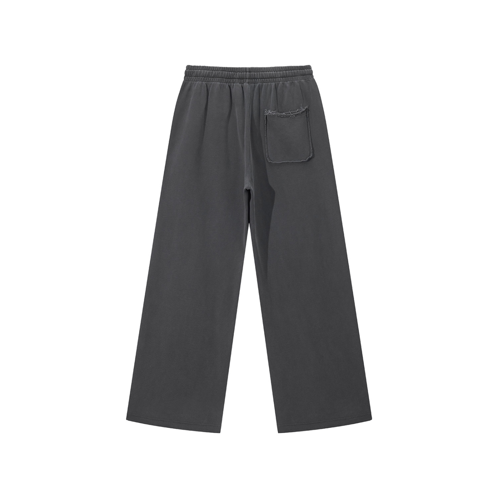 pants,fashion,unisex,streetwear,essentials,eepioneers,essntialelemnts