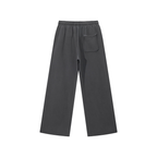 pants,fashion,unisex,streetwear,essentials,eepioneers,essntialelemnts