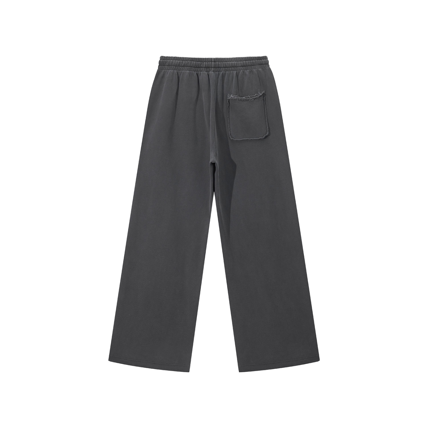 pants,fashion,unisex,streetwear,essentials,eepioneers,essntialelemnts