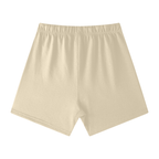 fashion,essentials,unisex,shorts
