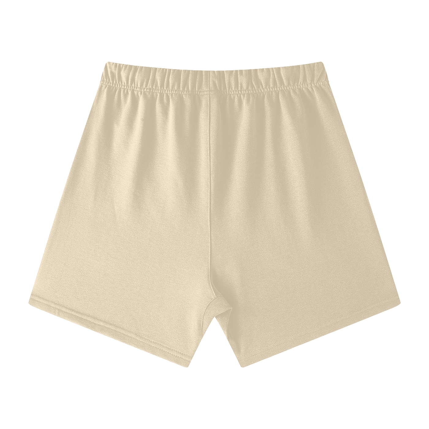 fashion,essentials,unisex,shorts