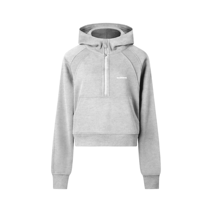 hoodie,essentials,fashion,streetwear,crop,cropped