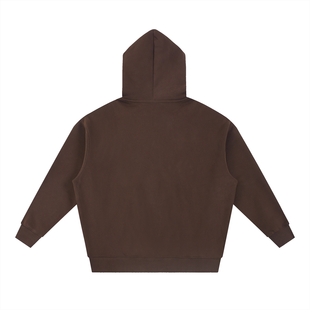 hoodie,essentials,fashion,streetwear,unisex