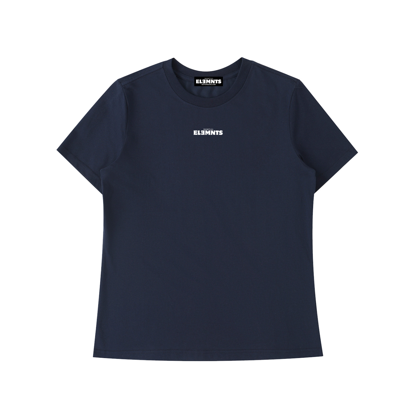 shirt,women,fashion,streetwear,essentials