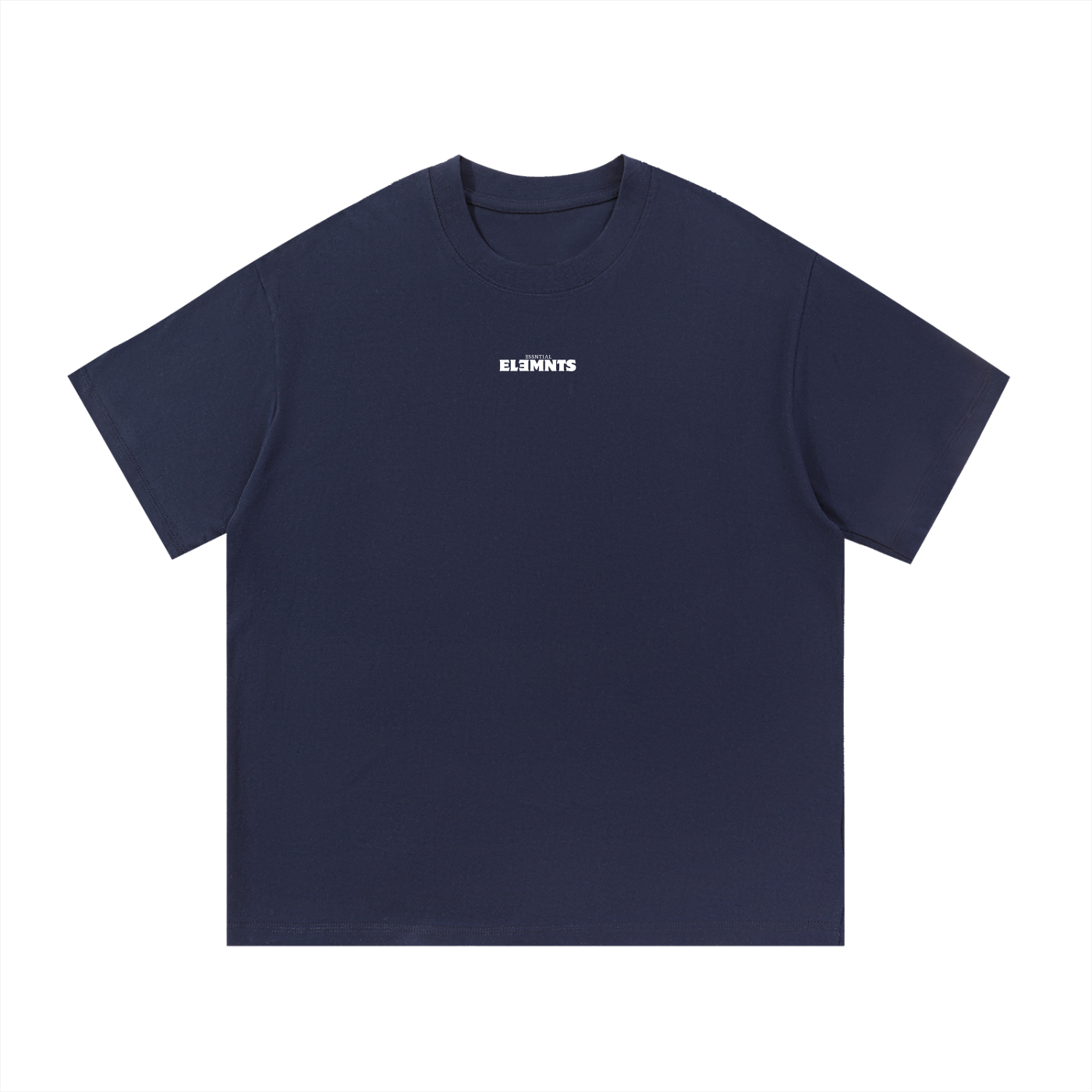 tee,shirt,fashion,essentials,streetwear,unisex,eepioneers,essntialelemnts