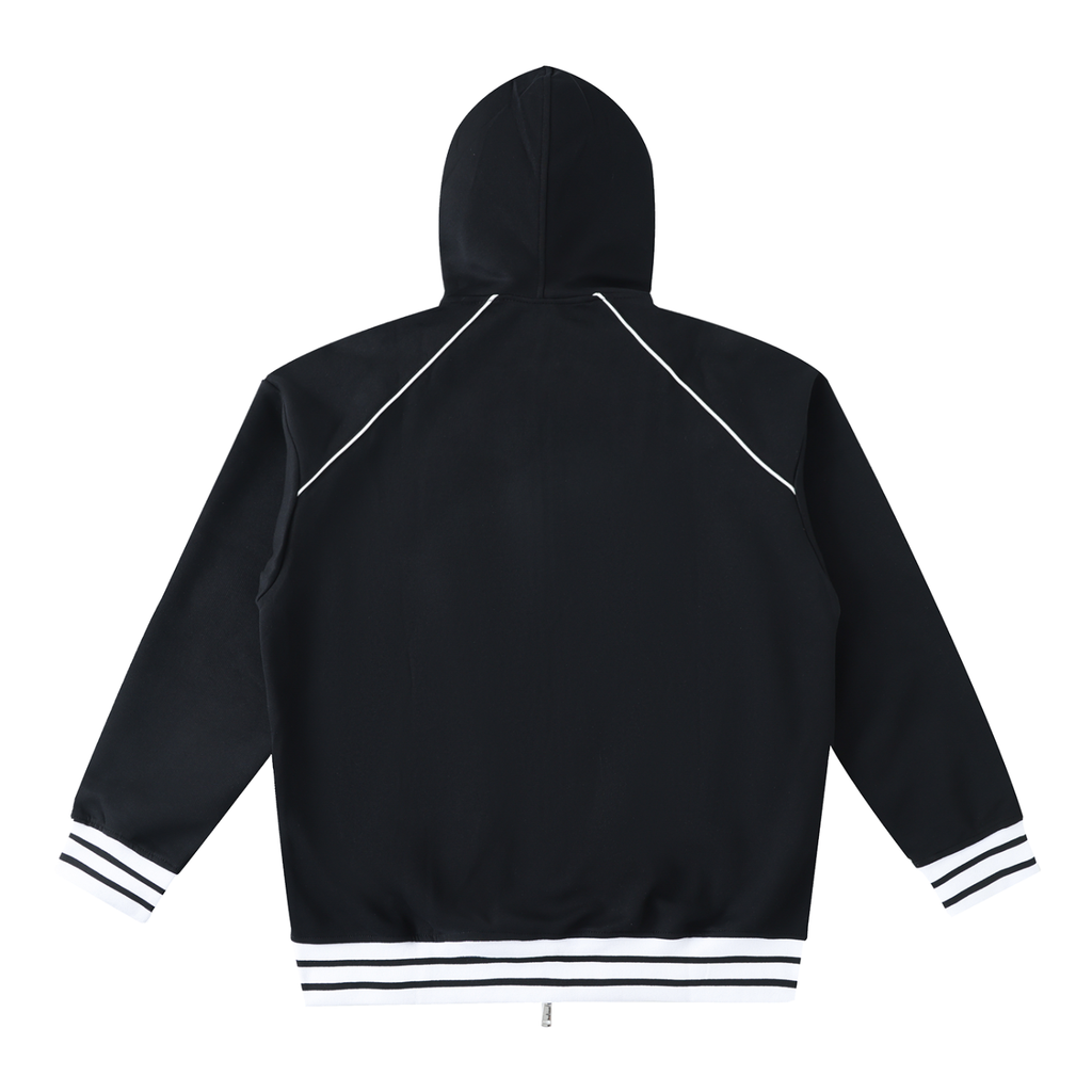 jacket,fashion,streetwear,unisex,essentials