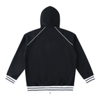 jacket,fashion,streetwear,unisex,essentials