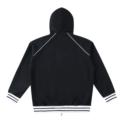 jacket,fashion,streetwear,unisex,essentials
