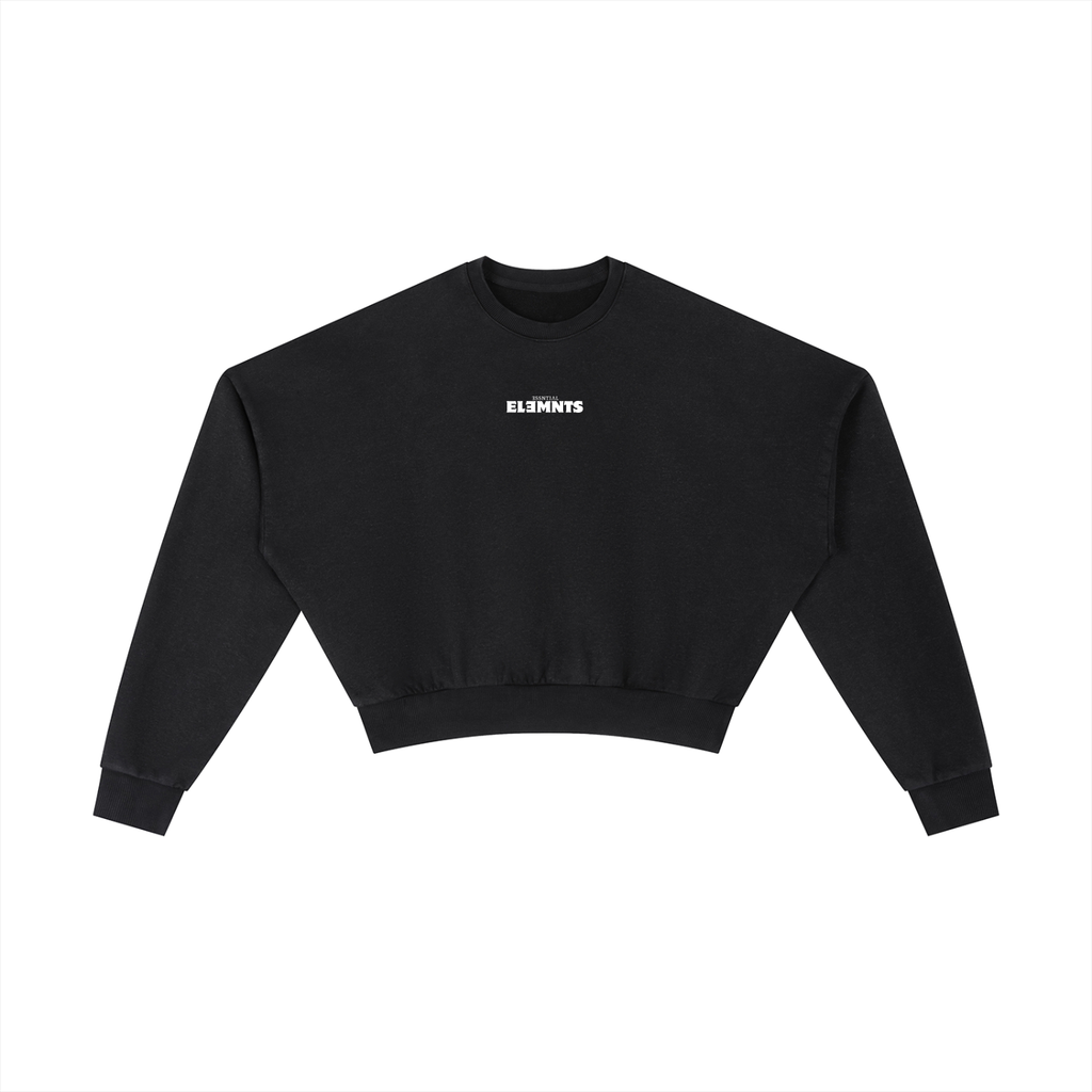 sweatshirt,fashion,women,essentials