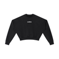 sweatshirt,fashion,women,essentials