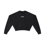 sweatshirt,fashion,women,essentials