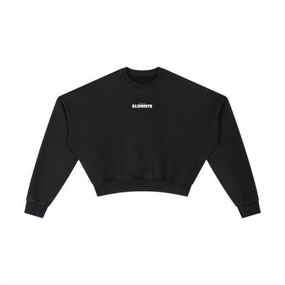 sweatshirt,fashion,women,essentials