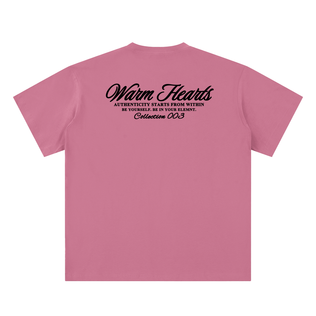tee,shirt,fashion,essentials,unisex
