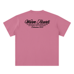 tee,shirt,fashion,essentials,unisex