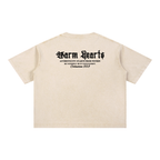 fashion,streetwear,essentials,tee