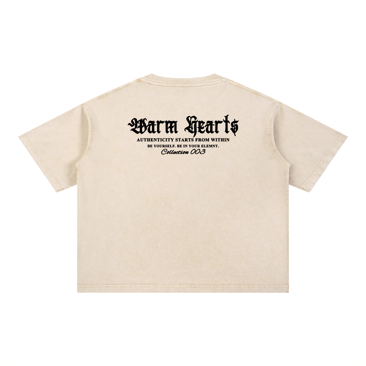 fashion,streetwear,essentials,tee