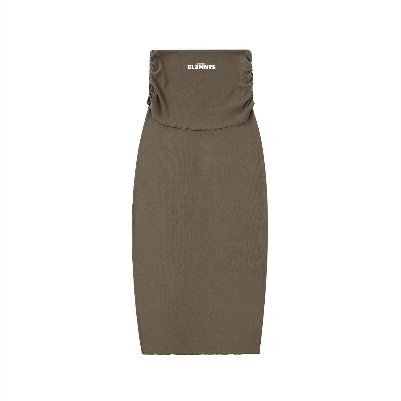 skirt,fashion,streetwear,essentials,essntialelemnts,eepioneers,unisex