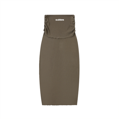 skirt,fashion,streetwear,essentials,essntialelemnts,eepioneers,unisex