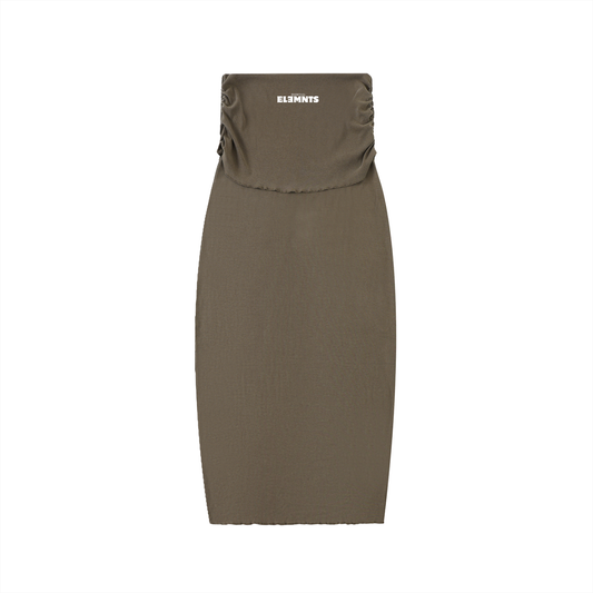 skirt,fashion,streetwear,essentials,essntialelemnts,eepioneers,unisex