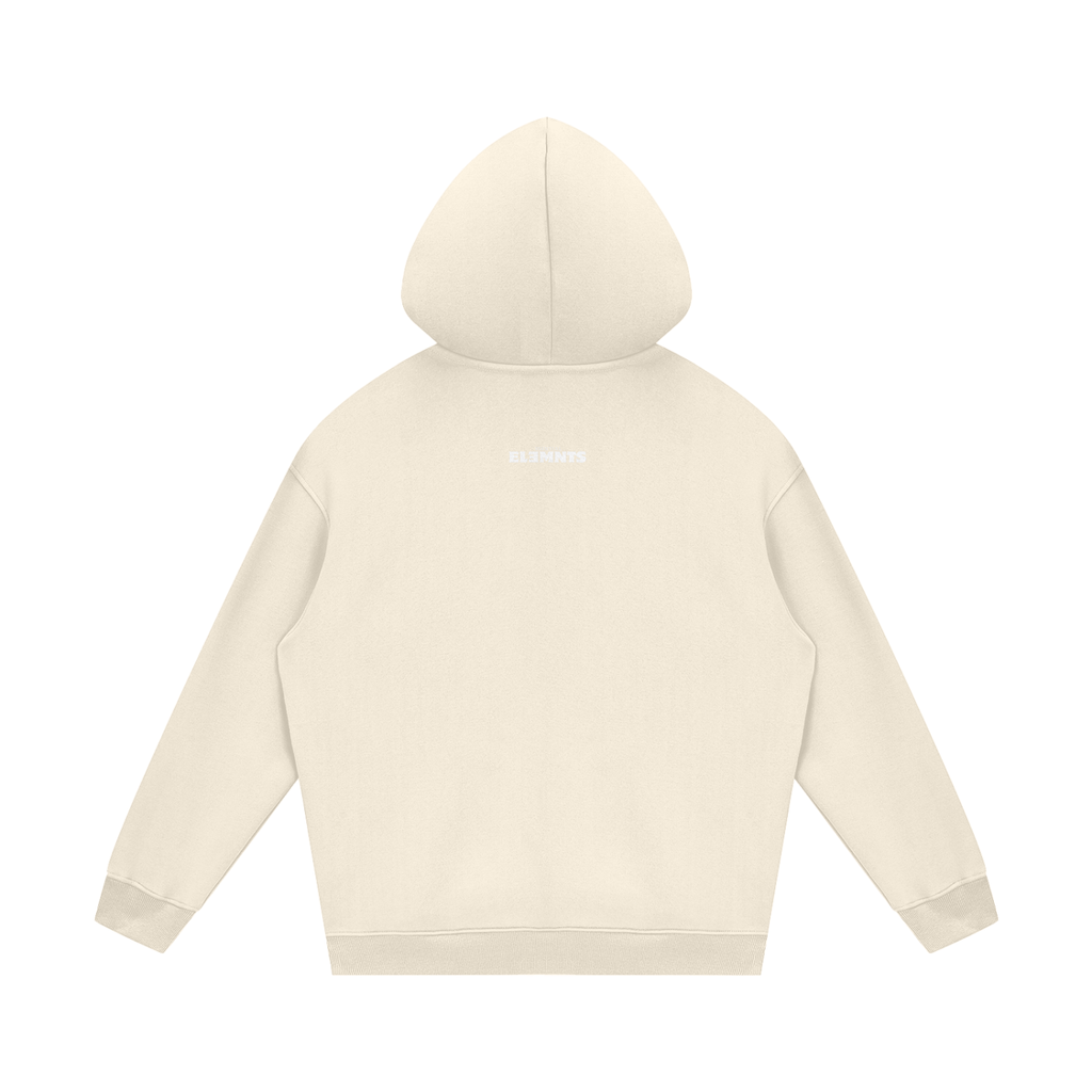 hoodie,fashion,streetwear,unisex,essentials,ootd