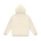 hoodie,fashion,streetwear,unisex,essentials,ootd