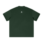 tee,shirt,fashion,streetwear,unisex,essentials