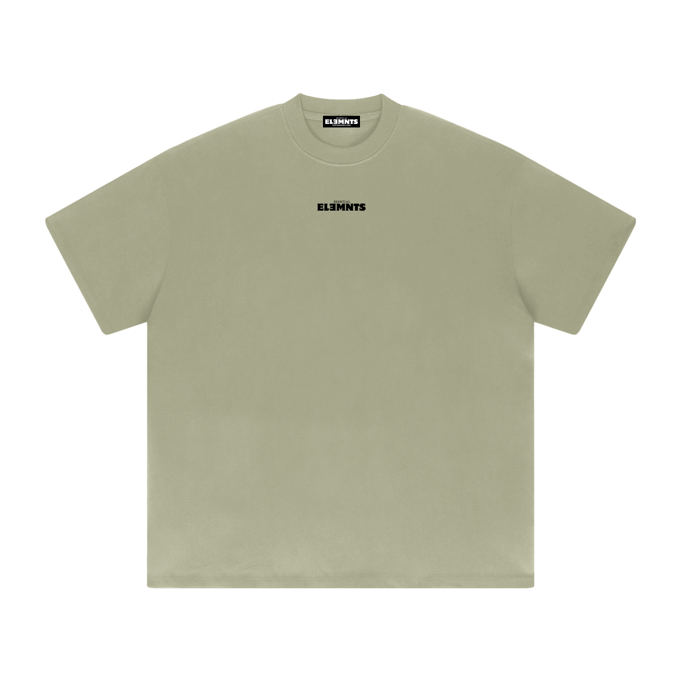 tee,shirt,fashion,unisex,essentials