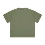 tee,shirt,fashion,essential,ootd,unisex,streetwear