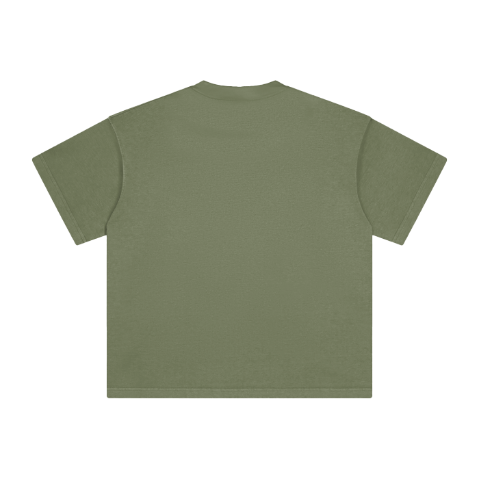 tee,shirt,fashion,essential,ootd,unisex,streetwear