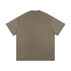 shirt,tee,fashion,essentials,streetwear,unisex