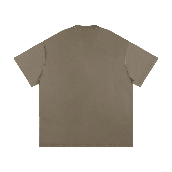 shirt,tee,fashion,essentials,streetwear,unisex