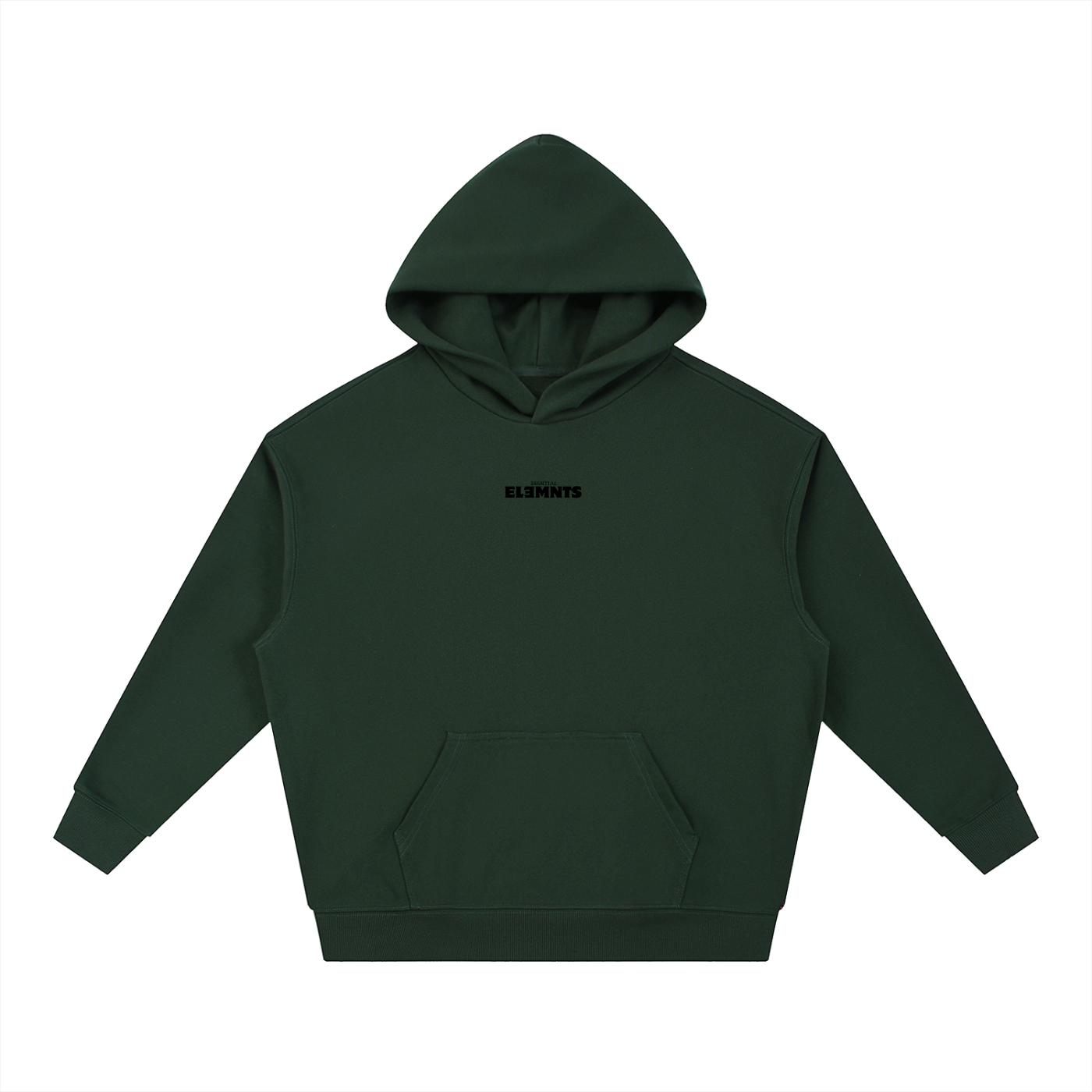 hoodie,essentials,unisex,fashion