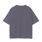shirt,fashion,tee,essentials,streetwear,unisex,ootd