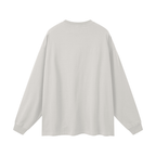 tee,shirt,long sleeve,fashion,streetwear,unisex,essentials
