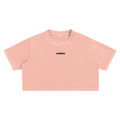 tee,fashion,crop,cropped,women,streetwear,essentials
