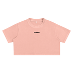 tee,fashion,crop,cropped,women,streetwear,essentials