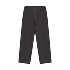 pants,joggers,essential,fashion,streetwear