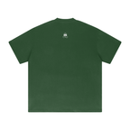 tee,shirt,fashion,streetwear,unisex,essentials
